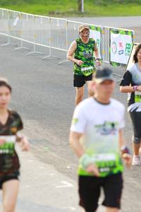 BIB: 1303
                            <button type="button" onclick="openModal(3533275)" class="btn btn-primary btn-sm float-right btn-popup" data-toggle="modal" data-target=".modal-high-quality">
                        <i class="fas fa-shopping-cart"></i> Add to Cart
                    </button>
                                            <button type="button" onclick="isThisMe(3533275, true)" class="btn btn-success btn-sm float-right btn-popup btn-isme hidden" data-toggle="tooltip" data-placement="bottom" title="นี่คือรูปของคุณใช่ไหม คลิกที่นี่เพื่อเอาเข้าอัลบั้ม">
                        <i class="fas fa-plus"></i> Add to album
                    </button>
                    <button type="button" onclick="isThisMe(3533275, false)" class="btn btn-warning btn-sm float-right btn-popup btn-isnotme hidden">
                        <i class="fas fa-ban"></i> Remove from album
                    </button>